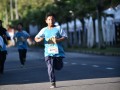 Tn dsc 6216